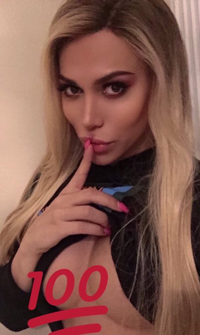 Kartal Travesti Güzeli
