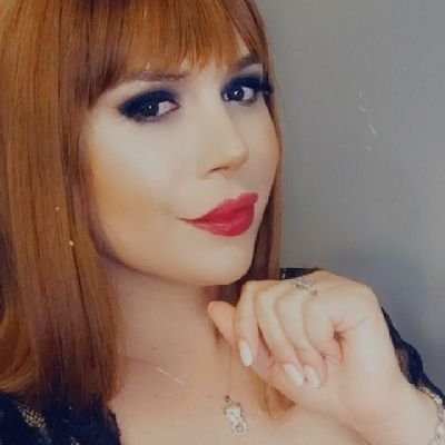 Kartal Travesti Güzeli 2