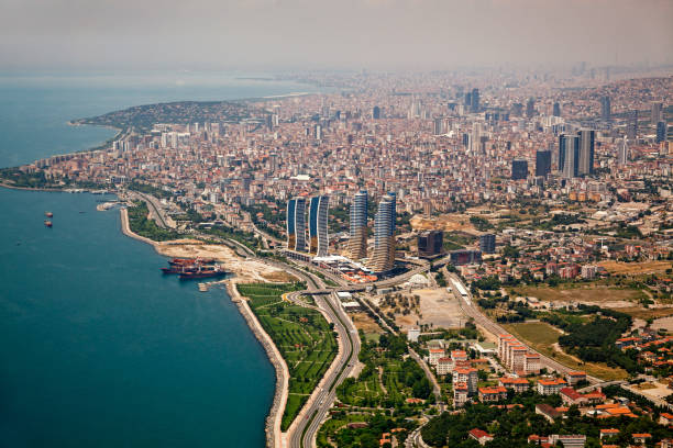 Maltepe Travesti