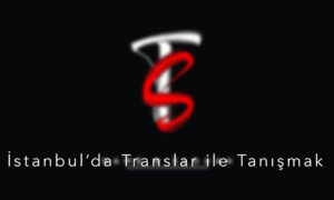 İstanbul'da Translar ile tanışmak