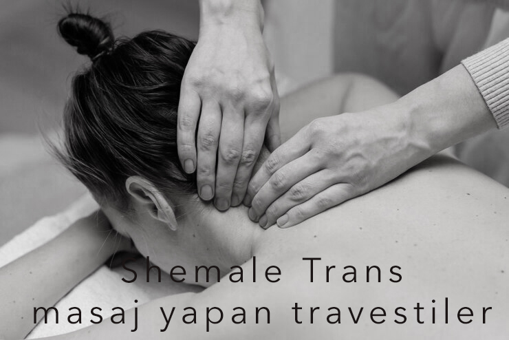 masaj-yapan-travesti