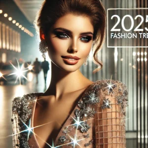 2025 Bakırköy Travesti Trendleri