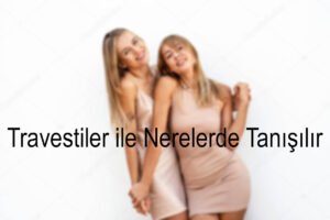 Şişli <yoastmark class=